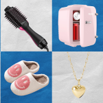 60 Best Gifts for Teen Girls 2025 That They Actually Want