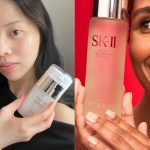 11 Best Japanese Skin Care Products We Tested 2025