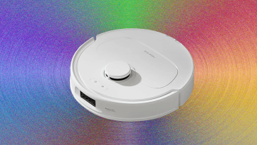 9 Best Robot Vacuums (2025): Tested and Reviewed in Real Homes