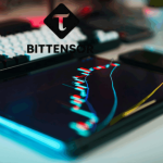 Bittensor (TAO) Price Outlook: Will It Hit $541 in 2025 or Smash $1,200?