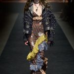 Etro Spring 2026 Ready-to-Wear