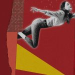 The Download: accidental AI relationships, and the future of contraception