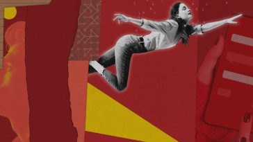 The Download: accidental AI relationships, and the future of contraception