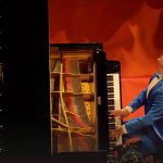 ‘You Are the Best’ Is Jiang Wen Writ Large