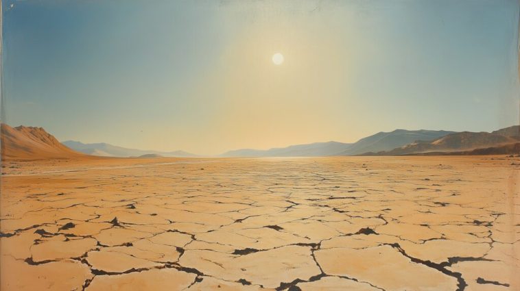 The “Wage Level” Mirage: H-1B proposal could help outsourcers and hurt US talent