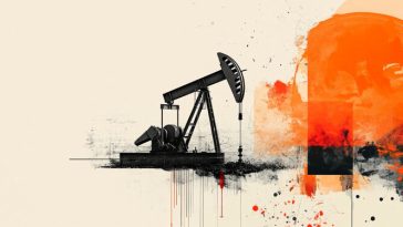 WTI posts modest gains above $64.50 as US crude inventories unexpectedly fall