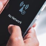 Internet shutdowns in Africa on upward trajectory