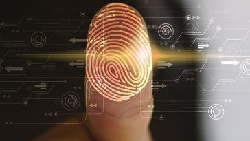 Oktane 2025: Okta takes aim at agentic AI governance gap