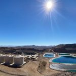 Gunnison and Lunasonde enter LOI for remote sensing technology, Arizona