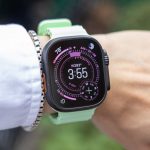 Apple Watch Ultra 3 Review: Biggest Is Best, Except If It’s Not