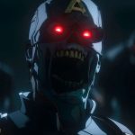 Marvel On More “Zombies,” Animation Rollout