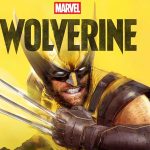 Here’s everything announced during PlayStation’s September 2025 State of Play