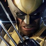 Marvel’s Wolverine finally gets gameplay reveal, fall 2026 release window