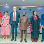 EU, UNICEF, ILO launch €13m social protection project in Abia