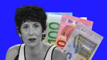 Jubilación reversible, ¿pueden pedirla los trabajadores autónomos?