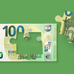 El euríbor hoy: se queda sin cambios en el 2,171%