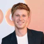 Robert Irwin: 5 Things to Know About Steve Irwin’s Son on DWTS