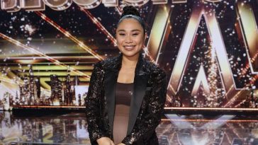 Who Won ‘America’s Got Talent’ 2025? Meet Winner Jessica Sanchez