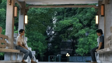 The 9th Pingyao International Film Festival Opens