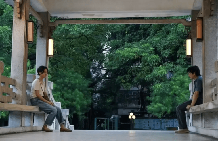 The 9th Pingyao International Film Festival Opens