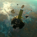 PlayStation’s State of Play skipped Bungie’s Marathon despite growing fan anticipation