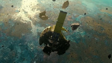 PlayStation’s State of Play skipped Bungie’s Marathon despite growing fan anticipation