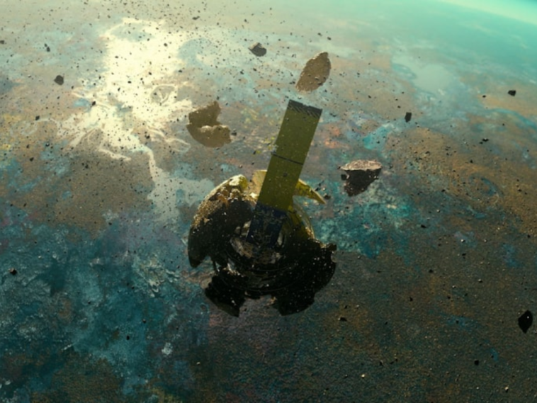 PlayStation’s State of Play skipped Bungie’s Marathon despite growing fan anticipation