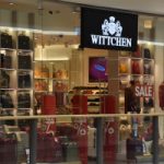 Grupa Wittchen z mniejszym zyskiem, przyspiesza za to na rynkach zagranicznych