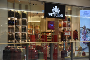 Grupa Wittchen z mniejszym zyskiem, przyspiesza za to na rynkach zagranicznych