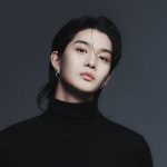 Bae Jin Young Announces Solo Debut Date With 1st Teaser For “Still Young”