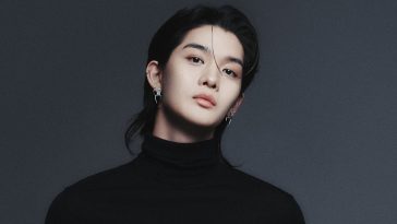 Bae Jin Young Announces Solo Debut Date With 1st Teaser For “Still Young”