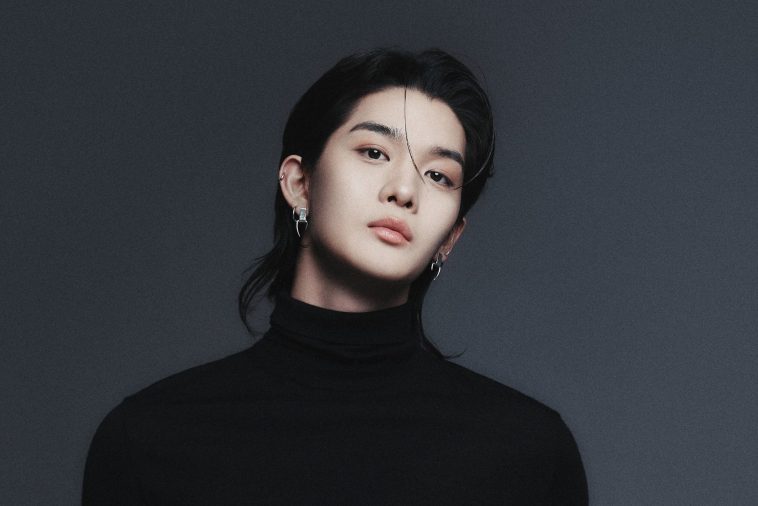 Bae Jin Young Announces Solo Debut Date With 1st Teaser For “Still Young”