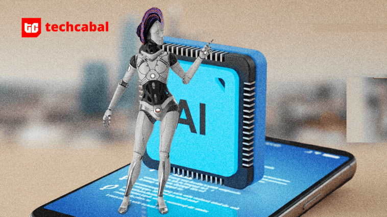 The FG released an AI model for Nigerian languages; when can you use it?