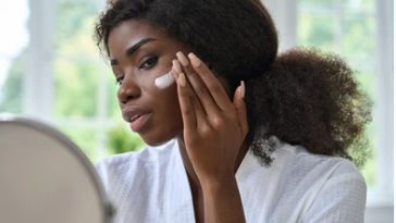 Why your skin keeps breaking out despite expensive skincare