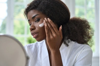 Why your skin keeps breaking out despite expensive skincare