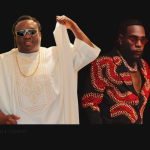 ‘This Is An Honour’