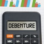 Capri Global Capital to raise ₹400 crore via NCD issue from September 30