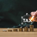 Income tax audit: After Rajasthan, Karnataka HC directs CBDT to extend deadline to October 31