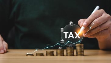 Income tax audit: After Rajasthan, Karnataka HC directs CBDT to extend deadline to October 31
