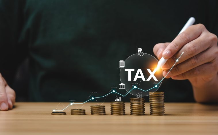 Income tax audit: After Rajasthan, Karnataka HC directs CBDT to extend deadline to October 31