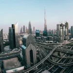 Pacha Ibiza Owner FIVE Holdings Scores $460 Million Credit Facility, Targets Additional ‘Experiential Hospitality’ Expansions