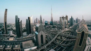 Pacha Ibiza Owner FIVE Holdings Scores $460 Million Credit Facility, Targets Additional ‘Experiential Hospitality’ Expansions