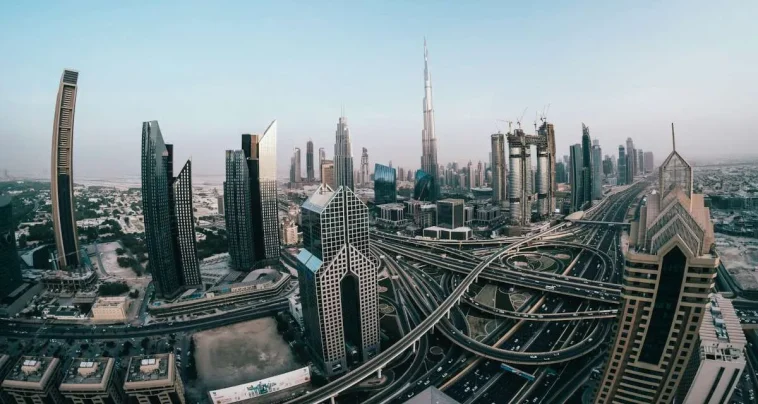 Pacha Ibiza Owner FIVE Holdings Scores $460 Million Credit Facility, Targets Additional ‘Experiential Hospitality’ Expansions