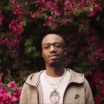 Metro Boomin Acquitted of All Charges in Sexual Assault Case