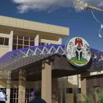 Imo medical detention prohibition bill passes second reading