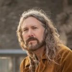 Review: Buck Curran’s ‘Far Driven Sun’ Reunites a Beloved Sobell Guitar with a Master of Acoustic Atmosphere