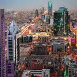 Saudi startups raise $862m as 80,000 new SMEs launched in Q2 2025
