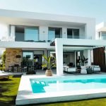 August’s Most Expensive Home Sales: Rosie O’Donnell’s Former Miami Mansion, Kauai Compound Once Owned by Julia Roberts