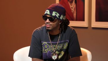 Metro Boomin Found Not Liable In Sexual Assault Case