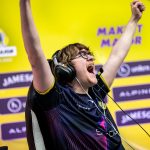 CYPHER Explains Why he Wants Counter-Strike to Return to RMR for Majors